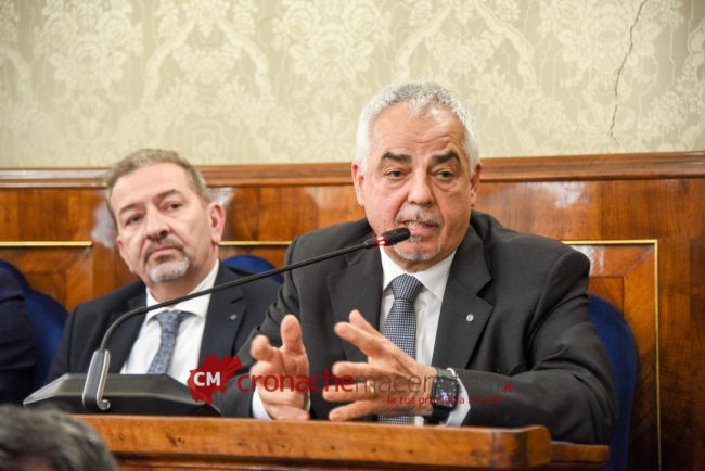 Mengoni_Brixi_Provincia_FF-17-650x434