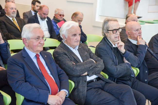 Ottavi_Malagrida_BancaMacerata_FF-5-650x434