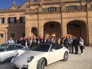 PORSCHE-CANTINA-GRUPPO-IMG_6013-325x244