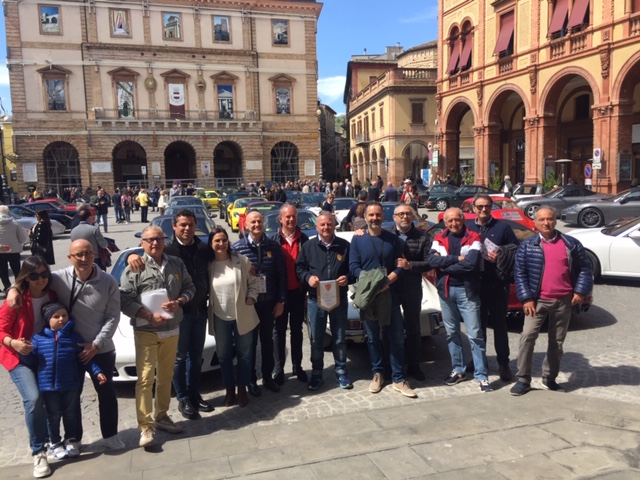 PORSCHE-GRUPPO-IMG_5961