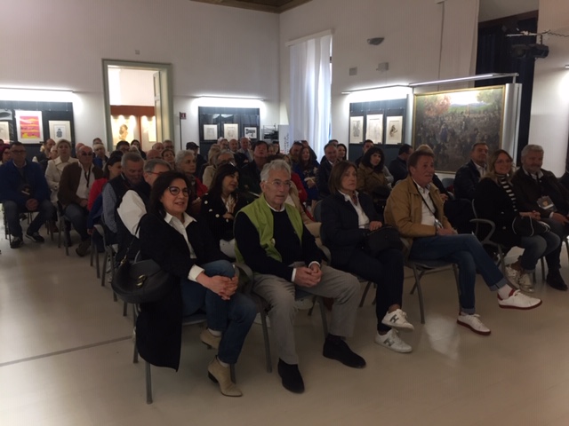 PORSCHE-MUSEO-INCONTRO-PLATEA-IMG_5943