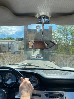 PORSCHE-PONTE-DEL-DIAVOLO-PHOTO-2023-04-23-13-01-40-300x400