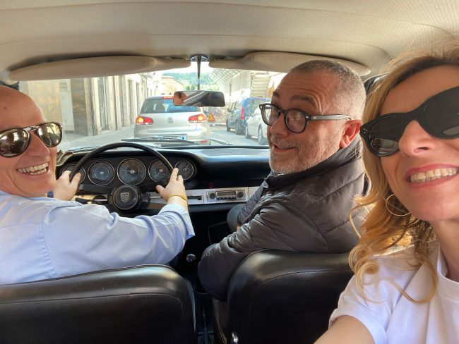 PORSCHE-PONTE-DEL-DIAVOLO-SELFIE-PHOTO-2023-04-23-12-55-56-650x488