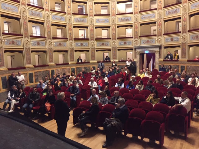 PORSCHE-TEATRO-IMG_5971
