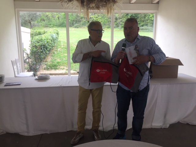 PORSCHE-VILLA-NENA-GOBBI-IMG_5988