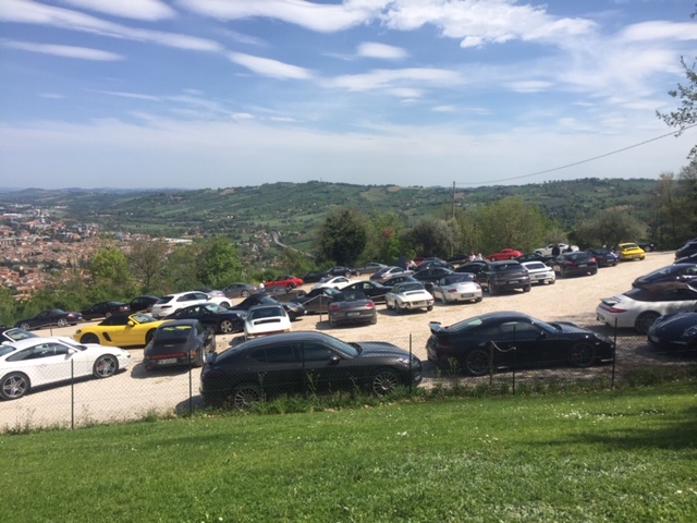 PORSCHE-VILLA-NENA-IMG_5984