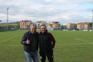 Paolo-Pasquali-e-Roberto-Lattanzi