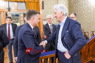 Parcaroli_Brixi_Provincia_FF-3-325x217
