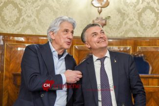 Parcaroli_Brixi_Provincia_FF-7-325x217