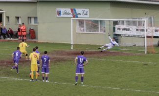 Pier-Marino-Simonetti-Montefano-Atletico-Azzurra-Colli-2-325x197