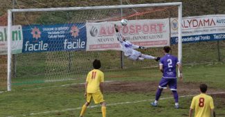 Pier-Marino-Simonetti-Montefano-Atletico-Azzurra-Colli