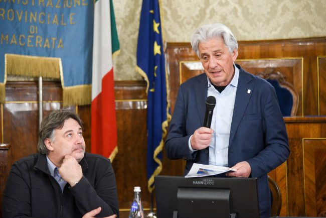 Piergentili_Parcaroli_SarnanoSassotetto_FF-5-650x434