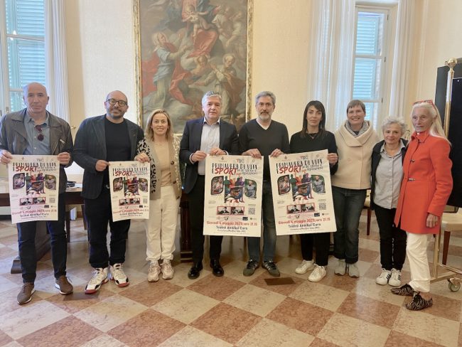 Primavera-di-Vita-Conferenza-stampa