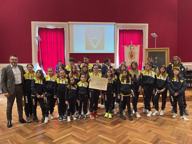 Recanati-La-Pasqua-dello-sport-2-650x488