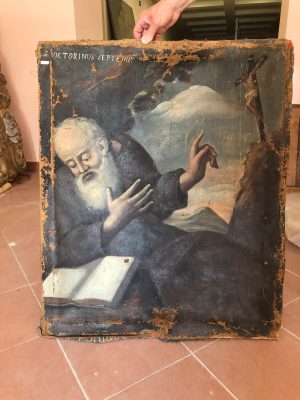 Restauri1-300x400