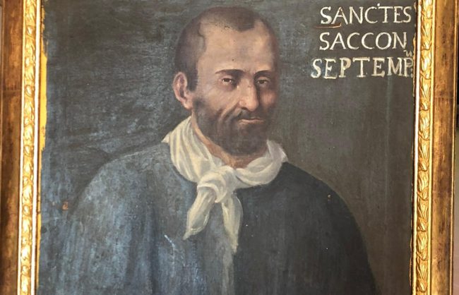 Restauri2-e1681209574149-650x418