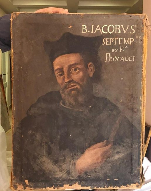 Restauri3-515x650