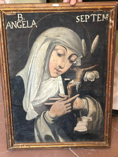 Restauri4-488x650
