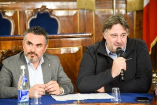 Romagnoli_Piergentili_SarnanoSassotetto_FF-9-325x217