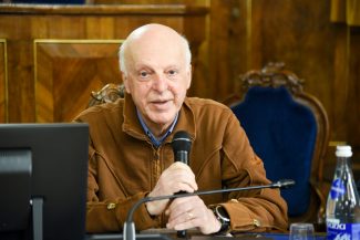 Ruffini_SarnanoSassotetto_FF-8-325x217