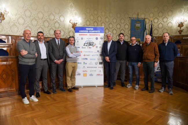 SarnanoSassotetto_FF-1-650x434