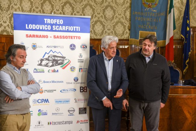 SarnanoSassotetto_FF-2-650x434