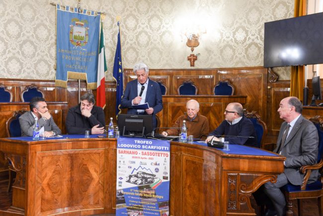 SarnanoSassotetto_FF-3-650x434