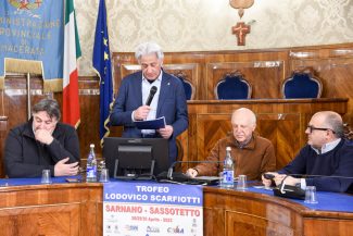 SarnanoSassotetto_FF-4-325x217