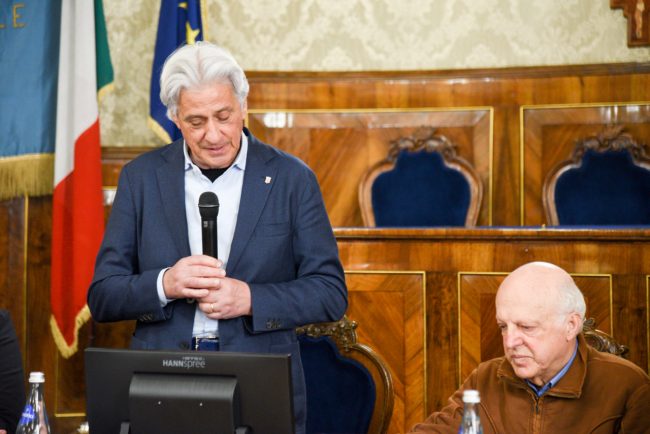SarnanoSassotetto_FF-7-650x434