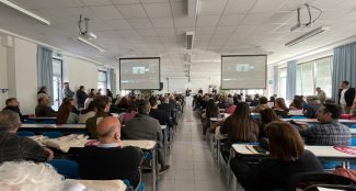 Scienze-geologiche-unicam-50-anni-2-325x174