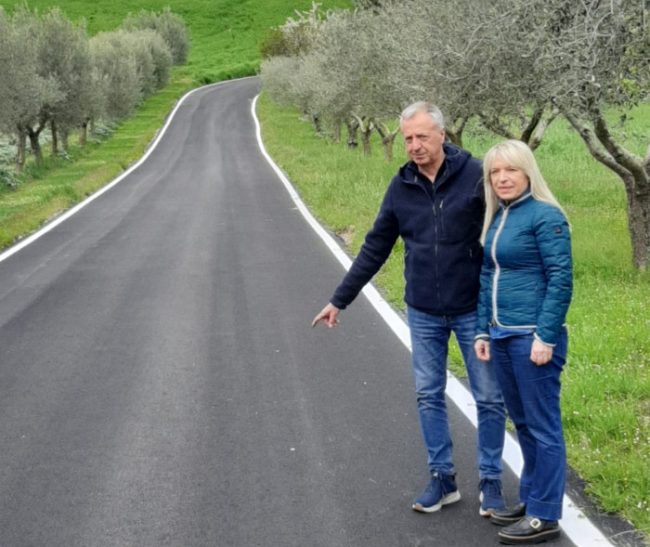 Serrone-Valle-