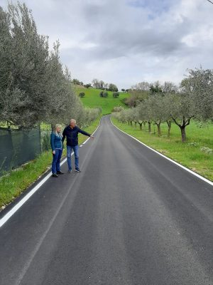 Serrone-Valle1-300x400