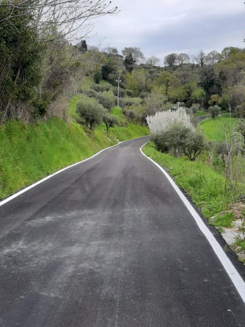 Serrone-Valle2-488x650