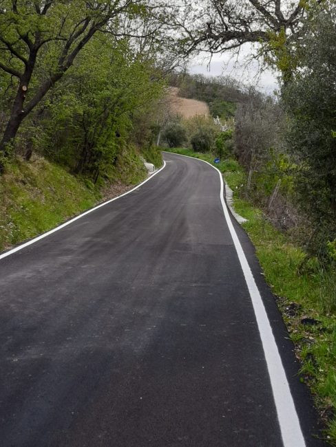 Serrone-Valle3-488x650