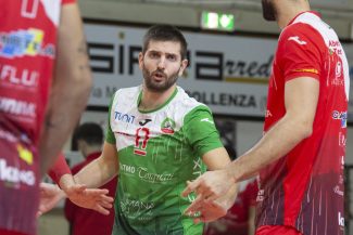 Simone-Gabbanelli