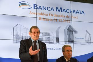 Tartuferi_BancaMacerata_FF-14-325x217