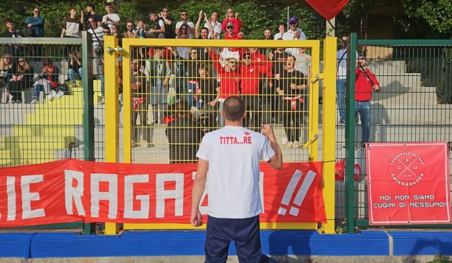 Tittarelli-re