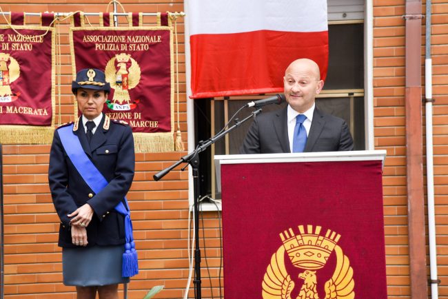 Trombadore_FestaPolizia_FF-11-650x434