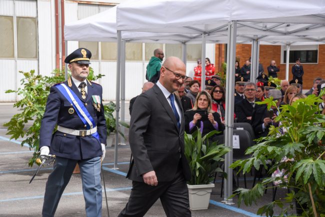 Trombadore_FestaPolizia_FF-2-650x434