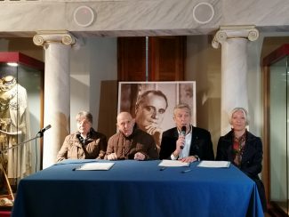 Un-momento-della-conferenza