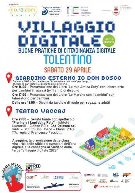 VILLAGGIO_DIGITALE_TOLENTINO