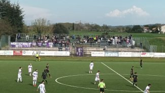 Valdichienti-Montefano-1-325x183