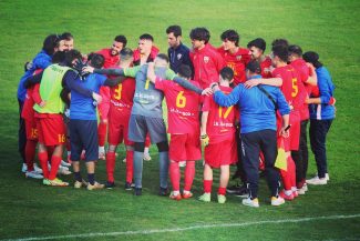 Vigor-Montecosaro-1-325x217