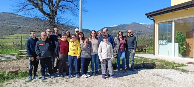 alberghiamoci_tribu-1-650x292