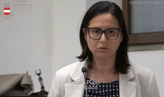 alessia-pupo