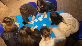 alunni_lavoro_gruppo_
