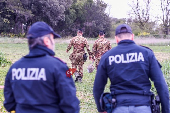 artificieri-ordigno-bellico-via-capuana-civitanova-FDM-1-650x433