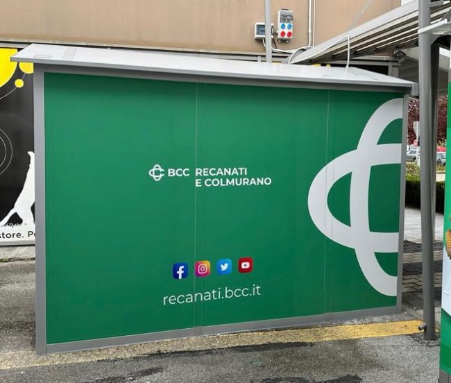 atm-corridomnia1-650x552