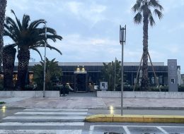 Cambiali false per 56mila euro,  sotto accusa imprenditore  ed ex amministratore di uno chalet