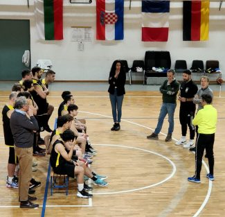 camerino_basket-1-325x313